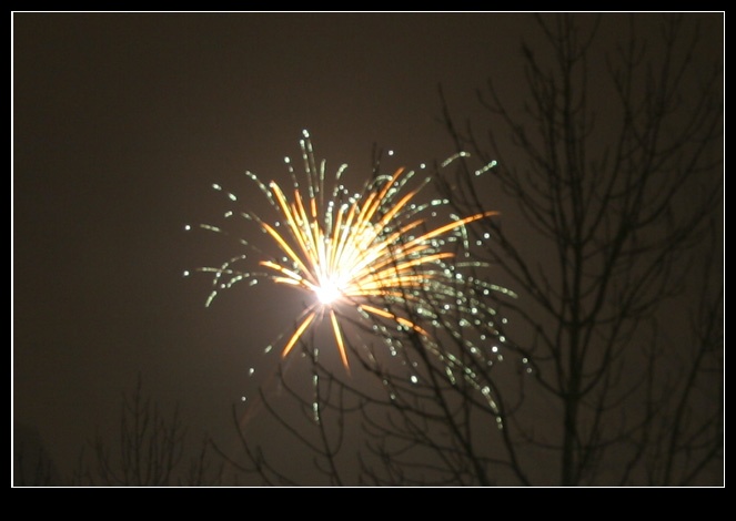 Afbeeldingslocatie: http://www.tweakers.net/ext/f/48352/full.jpg