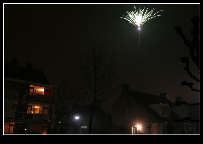 Afbeeldingslocatie: http://www.tweakers.net/ext/f/48353/full.jpg