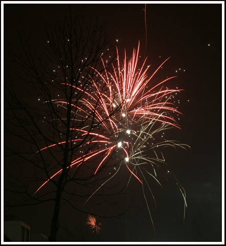 Afbeeldingslocatie: http://www.tweakers.net/ext/f/48354/full.jpg