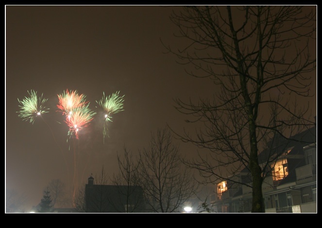 Afbeeldingslocatie: http://www.tweakers.net/ext/f/48355/full.jpg