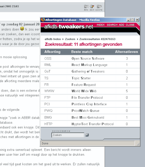 Afbeeldingslocatie: http://www.tweakers.net/ext/f/48374/full.gif