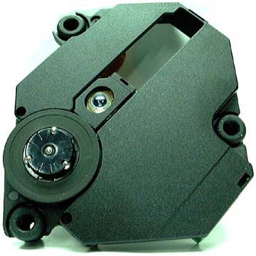 Afbeeldingslocatie: http://www.tweakers.net/ext/f/48579/full.jpg