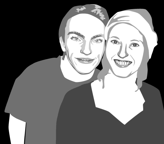 Afbeeldingslocatie: http://www.tweakers.net/ext/f/48609/full.gif