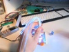 Afbeeldingslocatie: http://www.tweakers.net/ext/f/48924/thumb.jpg