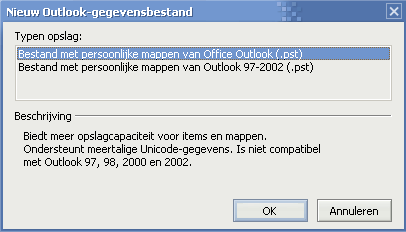Afbeeldingslocatie: http://www.tweakers.net/ext/f/49277/full.png