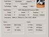 Afbeeldingslocatie: http://www.tweakers.net/ext/f/49753/thumb.jpg