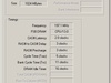 Afbeeldingslocatie: http://www.tweakers.net/ext/f/49754/thumb.jpg