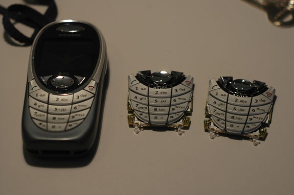 Afbeeldingslocatie: http://www.tweakers.net/ext/f/49847/full.jpg