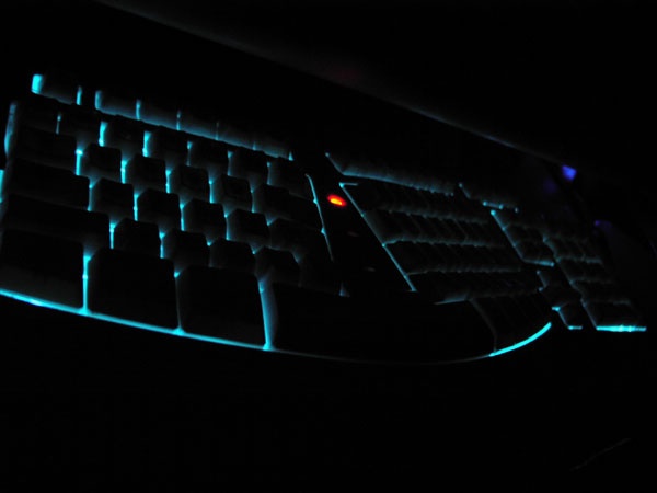 Afbeeldingslocatie: http://www.tweakers.net/ext/f/49960/full.jpg