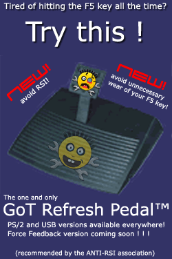 Afbeeldingslocatie: http://www.tweakers.net/ext/f/50529/full.gif