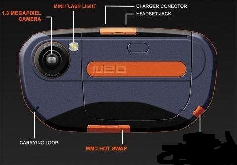 Afbeeldingslocatie: http://www.tweakers.net/ext/f/50744/full.jpg