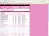 Afbeeldingslocatie: http://www.tweakers.net/ext/f/50750/thumb.jpg