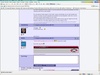 Afbeeldingslocatie: http://www.tweakers.net/ext/f/50779/thumb.jpg