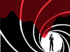 Afbeeldingslocatie: http://www.tweakers.net/ext/f/51031/thumb.png