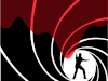 Afbeeldingslocatie: http://www.tweakers.net/ext/f/51034/thumb.png