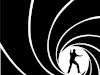 Afbeeldingslocatie: http://www.tweakers.net/ext/f/51035/thumb.png
