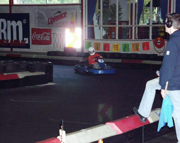 Afbeeldingslocatie: http://www.tweakers.net/ext/f/51197/full.jpg