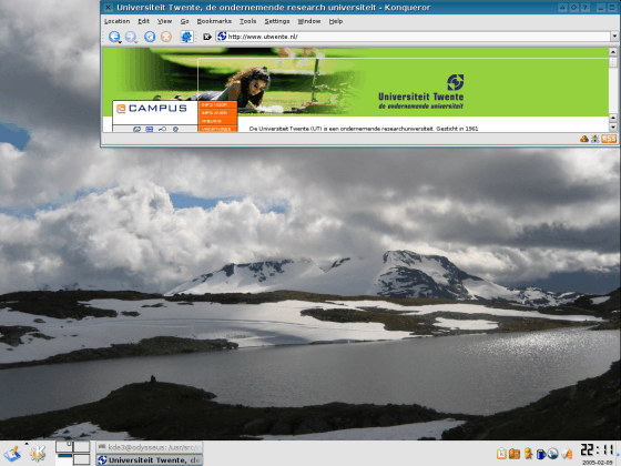 Afbeeldingslocatie: http://www.tweakers.net/ext/f/51390/full.png
