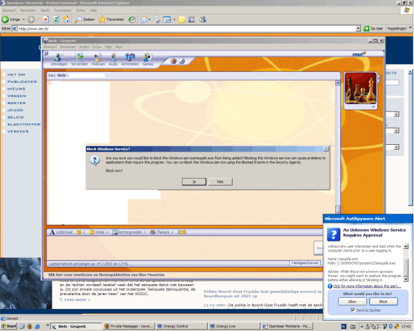 Afbeeldingslocatie: http://www.tweakers.net/ext/f/51748/full.png