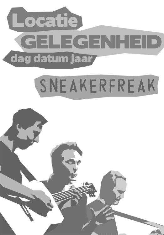 Afbeeldingslocatie: http://www.tweakers.net/ext/f/51944/full.gif