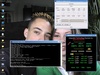 Afbeeldingslocatie: http://www.tweakers.net/ext/f/51955/thumb.jpg
