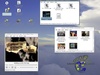 Afbeeldingslocatie: http://www.tweakers.net/ext/f/51983/thumb.jpg