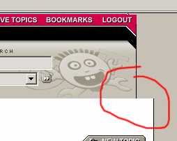 Afbeeldingslocatie: http://www.tweakers.net/ext/f/52077/full.gif