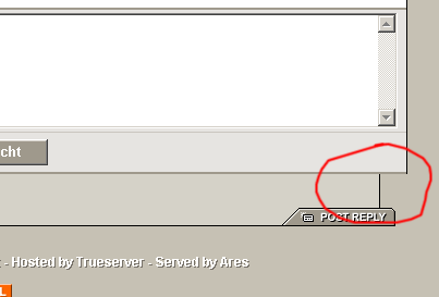 Afbeeldingslocatie: http://www.tweakers.net/ext/f/52078/full.gif