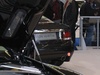 Afbeeldingslocatie: http://www.tweakers.net/ext/f/52376/thumb.jpg