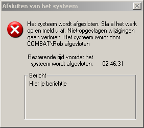 Afbeeldingslocatie: http://www.tweakers.net/ext/f/52451/full.gif