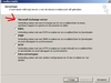 Afbeeldingslocatie: http://www.tweakers.net/ext/f/52515/thumb.jpg