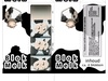 Afbeeldingslocatie: http://www.tweakers.net/ext/f/52541/thumb.jpg