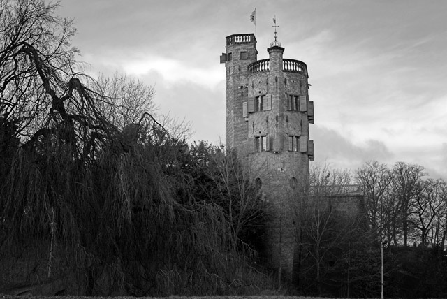 Afbeeldingslocatie: http://www.tweakers.net/ext/f/52542/full.jpg