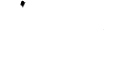 Afbeeldingslocatie: http://www.tweakers.net/ext/f/52641/full.gif
