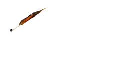 Afbeeldingslocatie: http://www.tweakers.net/ext/f/52647/full.gif