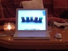 Afbeeldingslocatie: http://www.tweakers.net/ext/f/52698/thumb.jpg