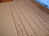 Afbeeldingslocatie: http://www.tweakers.net/ext/f/52700/thumb.jpg