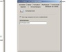 Afbeeldingslocatie: http://www.tweakers.net/ext/f/52895/thumb.jpg