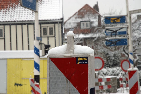 Afbeeldingslocatie: http://www.tweakers.net/ext/f/53050/full.jpg