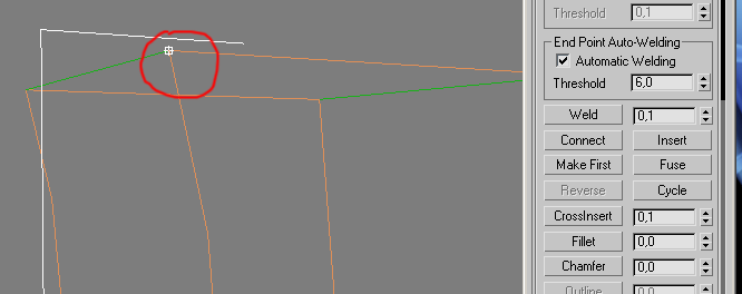 Afbeeldingslocatie: http://www.tweakers.net/ext/f/53123/full.gif