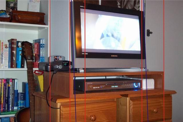 Afbeeldingslocatie: http://www.tweakers.net/ext/f/53148/full.jpg