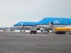 Afbeeldingslocatie: http://www.tweakers.net/ext/f/53204/thumb.jpg