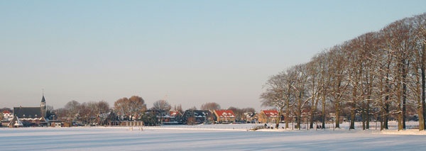 Afbeeldingslocatie: http://www.tweakers.net/ext/f/53248/full.jpg