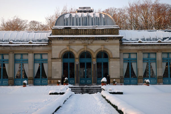 Afbeeldingslocatie: http://www.tweakers.net/ext/f/53255/full.jpg