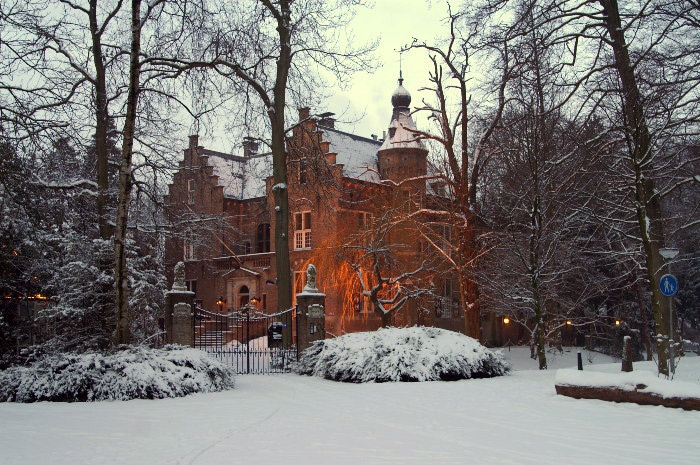 Afbeeldingslocatie: http://www.tweakers.net/ext/f/53360/full.jpg