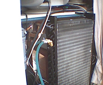 Afbeeldingslocatie: http://www.tweakers.net/ext/f/53566/full.jpg