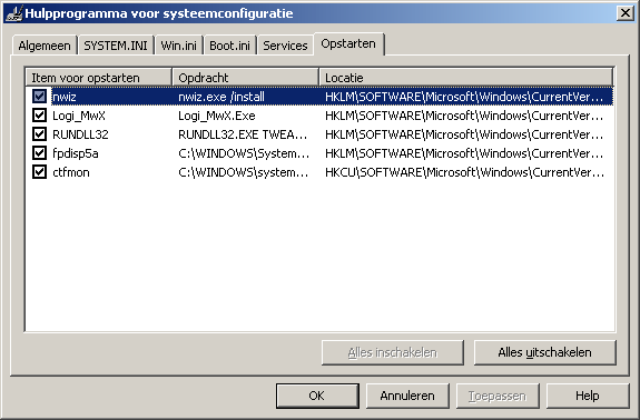 Afbeeldingslocatie: http://www.tweakers.net/ext/f/53720/full.gif