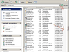 Afbeeldingslocatie: http://www.tweakers.net/ext/f/53850/thumb.png