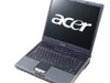 Afbeeldingslocatie: http://www.tweakers.net/ext/f/54033/thumb.jpg