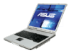 Afbeeldingslocatie: http://www.tweakers.net/ext/f/54035/thumb.png